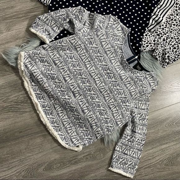 Lot of 2 |W5|GreenEnvelope|Dalia tops - Picture 2 of 4